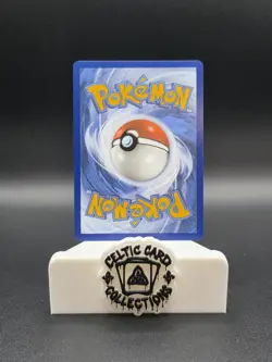 Pokemon TCG Prismatic Evolutions Duskull Masterball Holo Card 035/131 - Image 2
