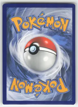 Bidoof (Peelable Ditto) Reverse Holo #059/078 Pokemon GO English Card NM - Image 2