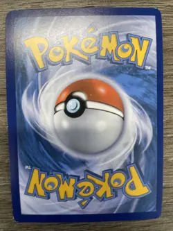 Pokemon TCG Card - DUGTRIO - Generations 39/83 Reverse Holo Rare - LP - Image 2