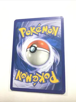 CHANSEY - 69/127 - Platinum - Pokemon Card - LP - Image 2