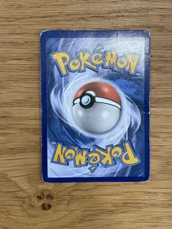 Eevee & Snorlax GX SM169 Tag Team Black Star Promo Card Pokemon (HP) - Image 2