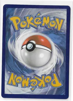 Flying Pikachu V 006/025 Pokemon Celebrations Sword Shield Rare Card NM - Image 2