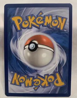 Moltres 21/172 Brilliant Stars Reverse Holo Rare Pokemon Card TCG Pokemon - Image 2