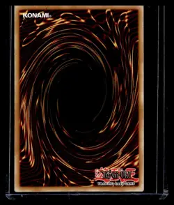 Yu-Gi-Oh! Light Pink Lamb Token LC04-EN009 Limited Ultra Rare - Image 2