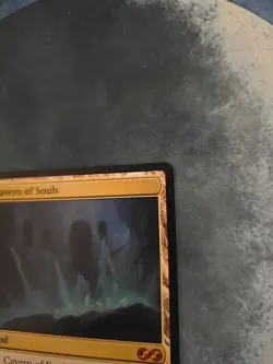 Cavern of Souls Ultimate Masters Regular - Image 4