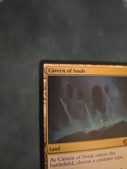 Cavern of Souls Ultimate Masters Regular - Image 5