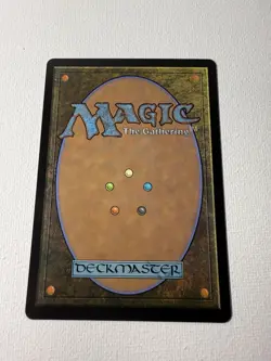 Griselbrand | Mythic Rare | Innistrad Remastered | NM | Commander / Demon Tribal - Image 2