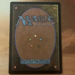 The Locust God - Commander: March of the Machine Regular MTG NM - Image 2