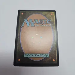 Bloodstained Mire - Khans of Tarkir - Regular - NM - MTG - Image 2