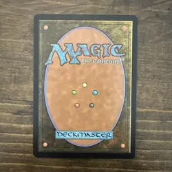 Witch-king, Bringer of Ruin 391 (Extended Art) lord of the rings mtg non foil - Image 2