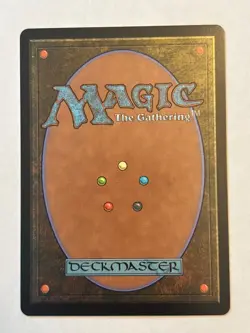 Ureni, the Song Unending - (Showcase) - Tarkir: Dragonstorm - NM MTG - Image 2