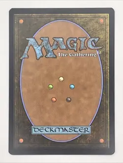 Nova Hellkite Edge of Eternities Regular - Image 2