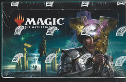 MTG MAGIC 1 BOITE / DISPLAY DE 36 BOOSTERS THEROS BEYOND DEATH ANGLAIS - Image 1