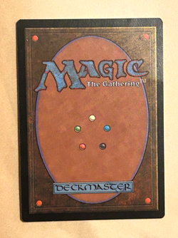 Multani, Maro-Sorcerer Urza's Legacy Regular MTG Near Mint (NM) Magic (2) - Image 2