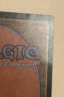 Multani, Maro-Sorcerer Urza's Legacy Regular MTG Near Mint (NM) Magic (2) - Image 3