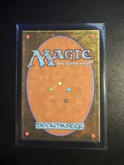 FOIL - Myrel, Shield of Argive - Secret Lair Encyclopedia - Magic the Gathering - Image 2