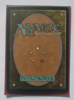 1x Ashiok, Dream Render - War of the Spark (WAR) Magic the Gathering TCG Mint/NM - Image 3