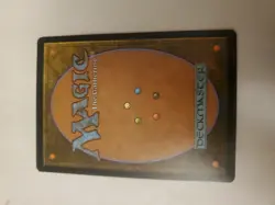 MTG Unwind Dominaria 072/269 Regular Common - Image 2