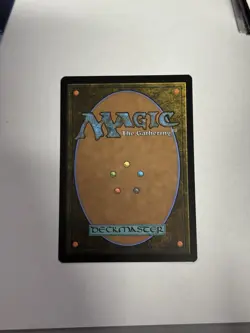 Patchwork Banner Bloomburrow Regular - Image 2