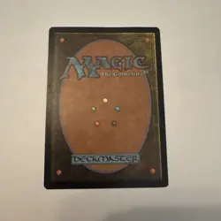 Scroll Rack Commander's Arsenal Foil - Image 2