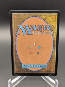 High Tide (Borderless) Dominaria Remastered Regular - Image 3