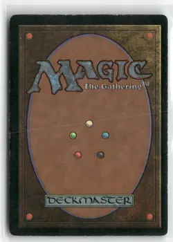 Magic the Gathering Altar of Dementia Tempest - Image 2