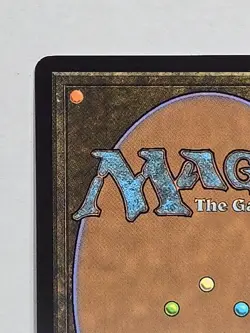 Magic: The Gathering - Urza, Lord High Artificer Foil MB2 #244 Near Mint - Image 3