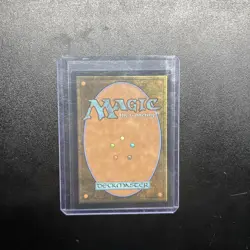 MTG Primal Vigor - 1749 - Bast's Blessing - English - Non-Foil - Image 2