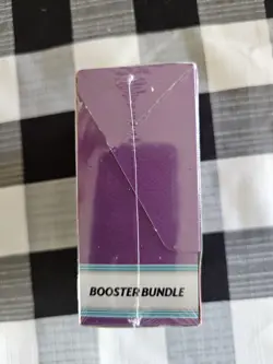 pokemon destined rivals booster bundle - Image 4