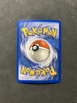 Pokemon TCG Xatu 35/144 Reverse Holo! NM/LP Condition! See Description! - Image 2