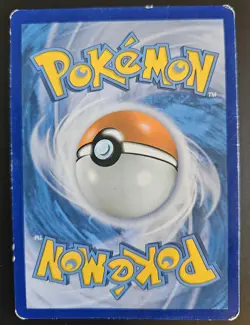 Aurorus 26/111 Cosmos Holo Promo English Pokemon Pokemon Promos HP - Image 3