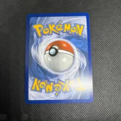 Venusaur ex 1/142 Double Rare Stellar Crown Pokemon TCG NM/M - Image 5