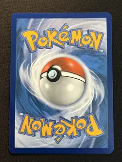 Pokemon TCG 2025 Litwick 101/086 White Flare Holo Illustration Rare NM - Image 2