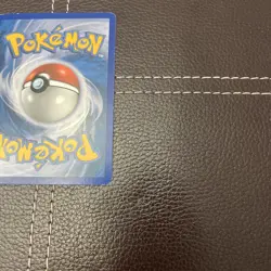 Pokemon TCG - Rayquaza C - 8/147 - Supreme Victors - MP Holo Rare (2009) - Image 4