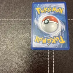 Pokemon TCG - Rayquaza C - 8/147 - Supreme Victors - MP Holo Rare (2009) - Image 5
