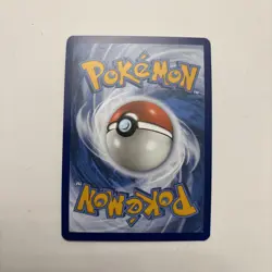Quaquaval 054/198 Holo Rare Scarlet & Violet Base SV1 Pokemon TCG - Near Mint NM - Image 2