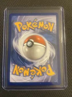 Mystery Garden 172/132 Pokemon Mega Evolution Ultra Rare Full Art - Image 2