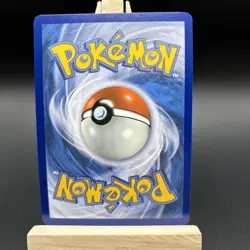 Pokemon TCG Amulet of Hope 162/191 Ace Spec Holo Surging Sparks - Image 4