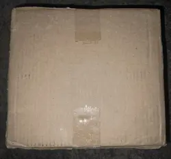 SV3.5 Binder Collection Case 6X - Pokemon 151 - 6X Binders collection - SEALED - Image 4