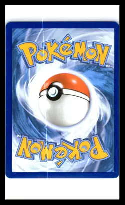 Chien-Pao - 057/182 - Pokemon TCG Paradox Rift (2023) - LP - Holo Rare - Image 2