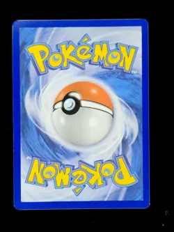 Charizard Holo 11 Pokemon Evolutions 2016 NM 🔥🔥🔥 - Image 2
