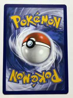 Cheryl (Full Art) 159/163 Swsh05: Battle Styles Holo Pokemon TCG - Image 4