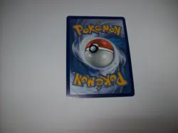 Pokemon TCG Ice Rider Calyrex V Sword & Shield TG14/TG30 Holo NM Free Shipping - Image 3