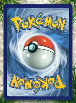 Venusaur PROMO HOLO RARE 3/108 Pokemon BW Dark Explorers Card NM TCG 2012 - Image 2