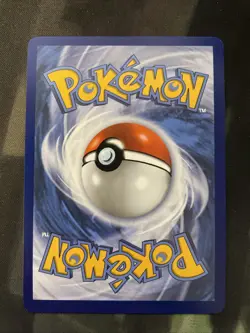 Wigglytuff ex 187/165 Sv: Scarlet & Violet 151 Holo Pokemon Card Full Art - Image 2