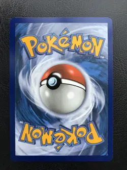 Pikachu 65/202 - Sword & Shield Base - Common - Pokemon Card - Pack Fresh Mint - Image 2