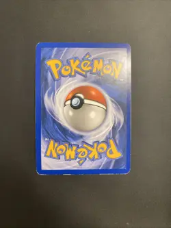 Pokemon TCG Torterra LV.X 122/130 Diamond and Pearl Holo Card - Image 4