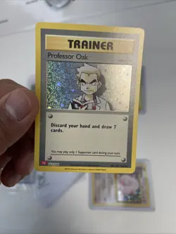 Pokemon Cards Lot (6) Holos, Promo, Snorlax, Tag Team Venusaur, Ogerpon, Xy TCG - Image 4