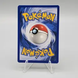 Eevee Neo Discovery 38/75 Vintage WOTC Pokemon Card TCG 2001 - Image 2