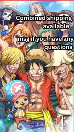 RAICHU 033/070 L1 SOULSILVER POKEMON CARD GAME JAPANESE HOLO RARE MP - Image 3